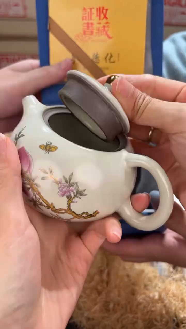 @@@@@@茶具@@@@@@@2569