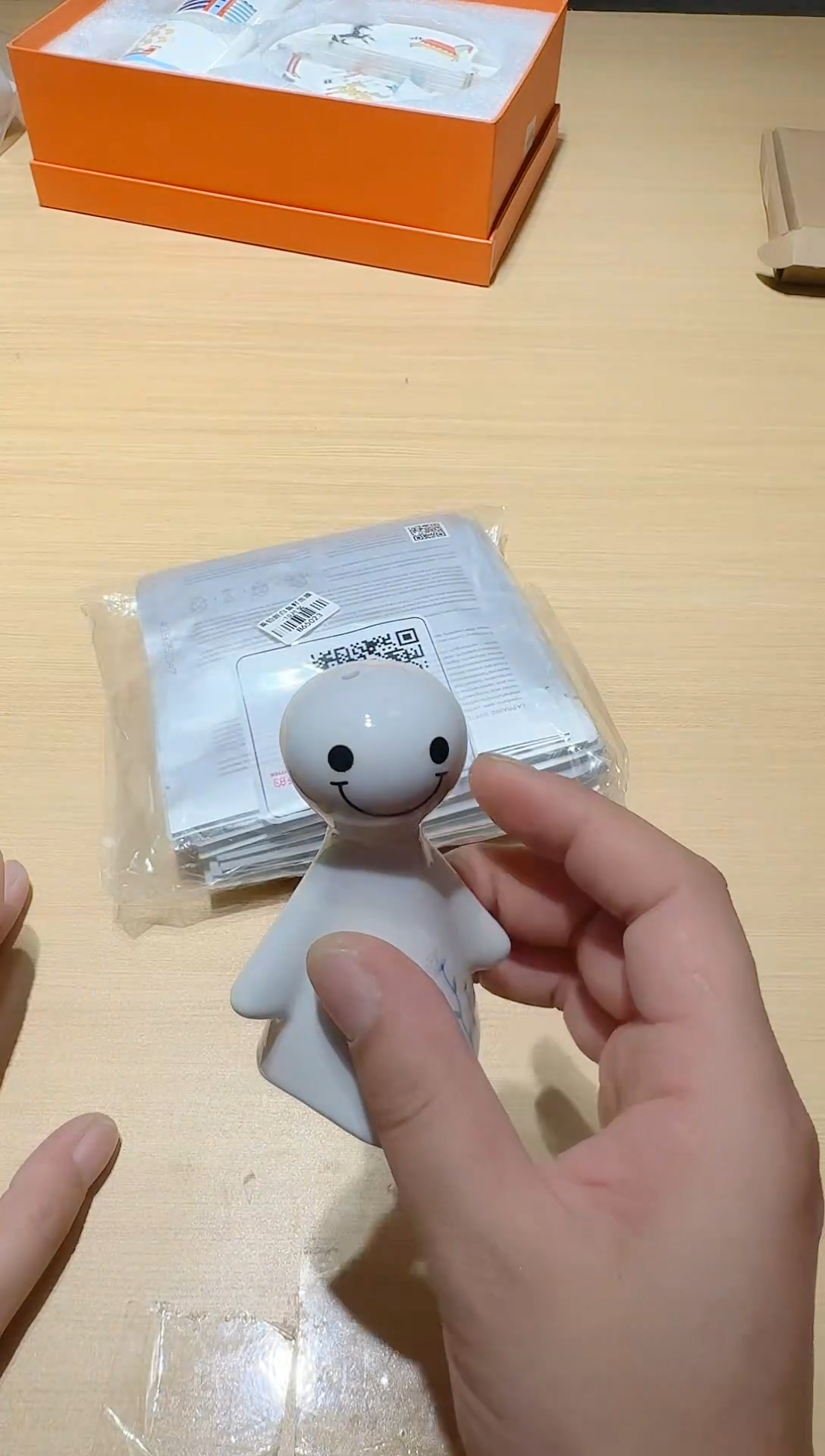 瓷片生活的本意就是开心@@1