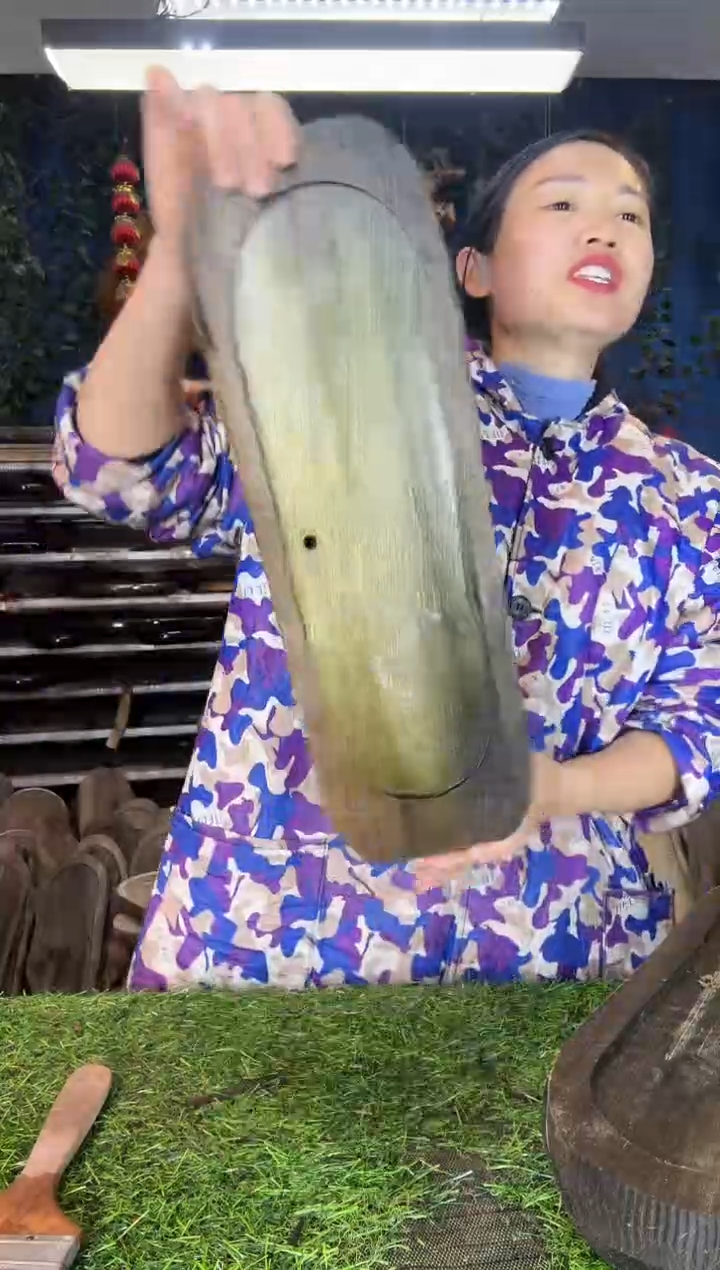 金丝楠小叶桢楠61