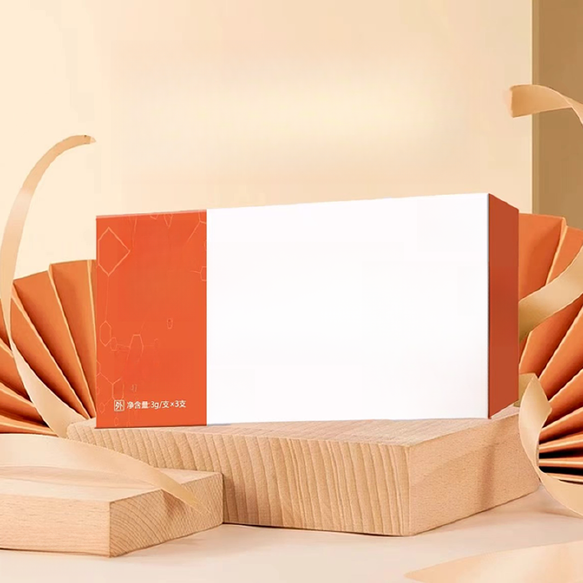 银离子护理凝胶【10盒】