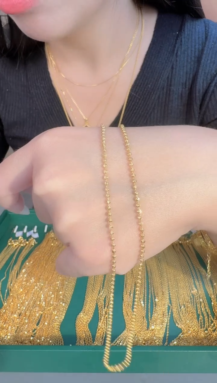 50长抽拉幻影 4.69 （附带礼盒包装）