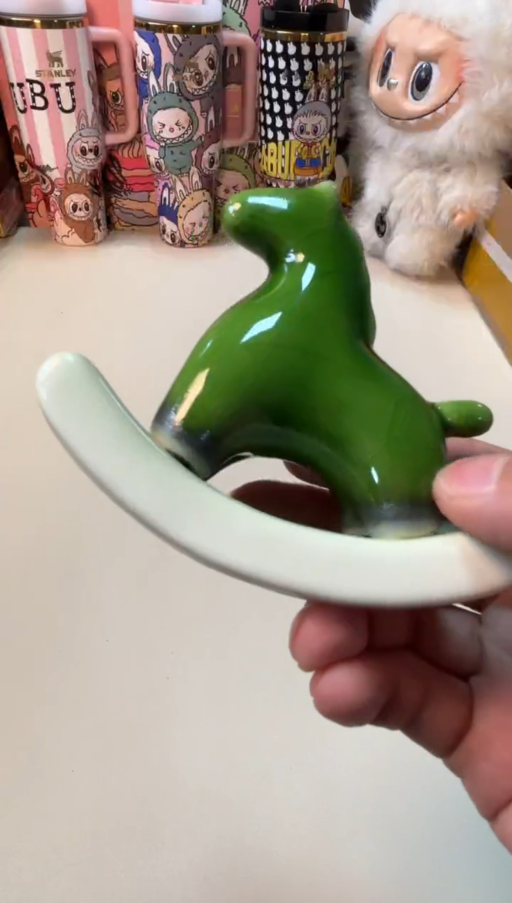 瓷片236手工无品牌