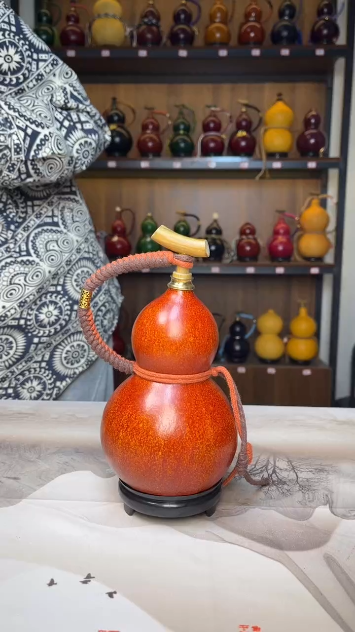 【闪购商品】0012-------500毫升