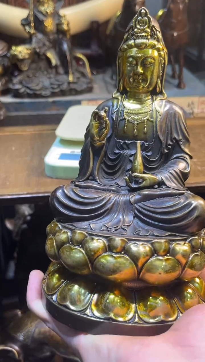 铜铜铜铜铜铜铜铜铜
