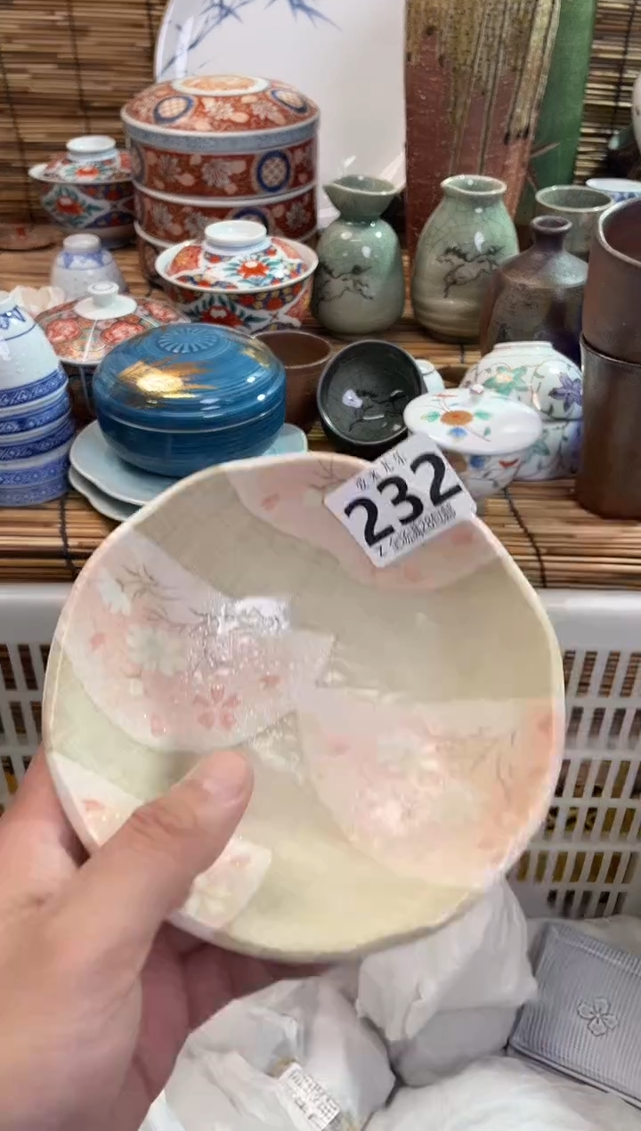 瑶*妖全场满28包邮，陶瓷茶具瓷器