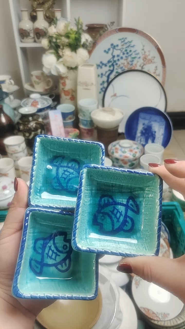 【闪购商品】其他 紫韵工艺品店