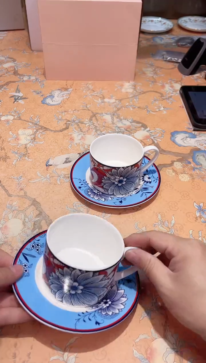 【闪购商品】瓷片C1-001*********