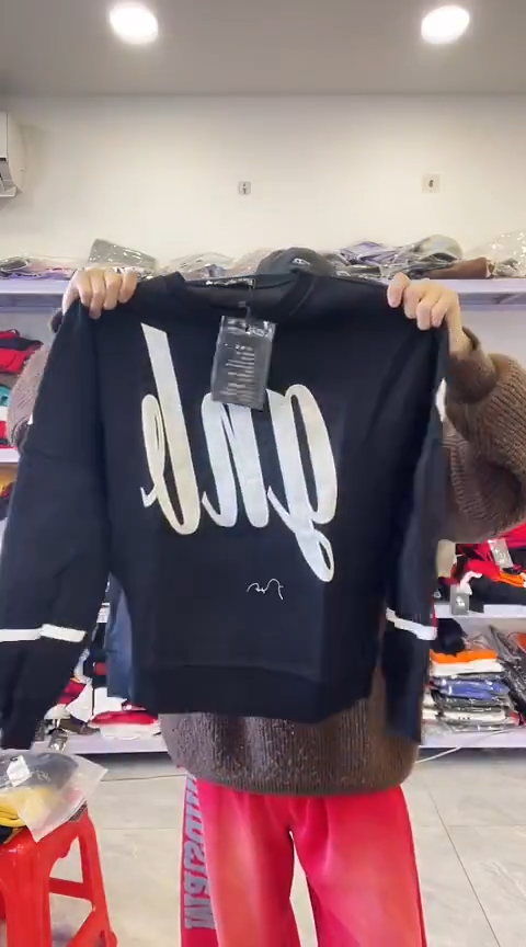 闪电购精品女装75M