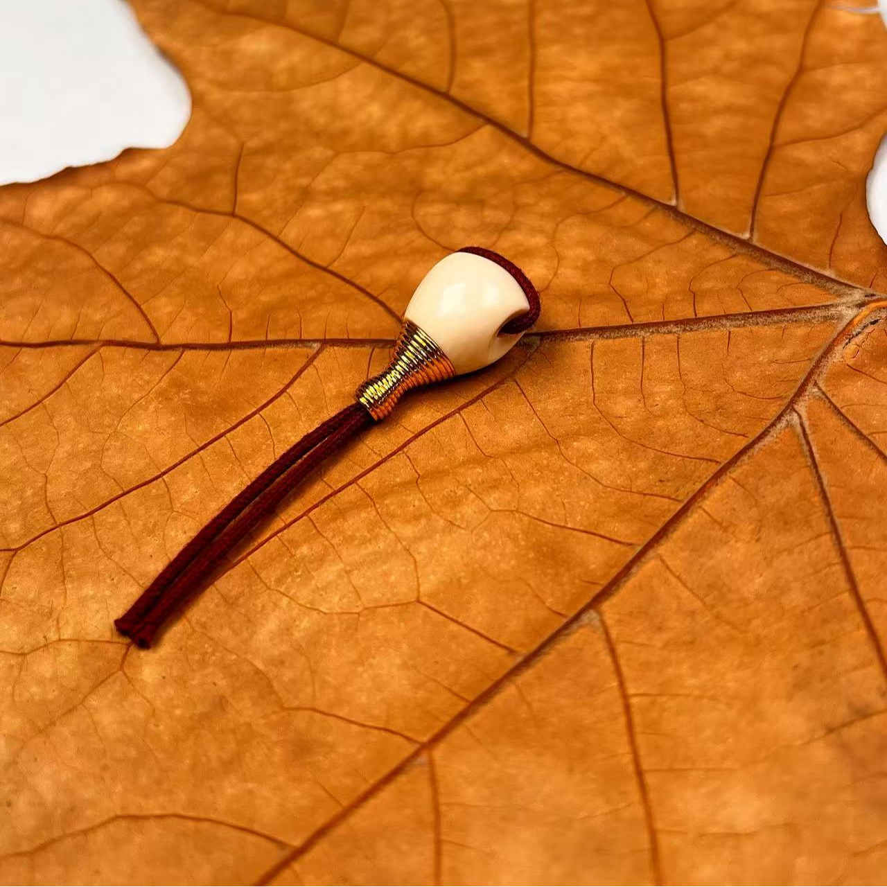 【猛犸三通】螺纹金塔三通