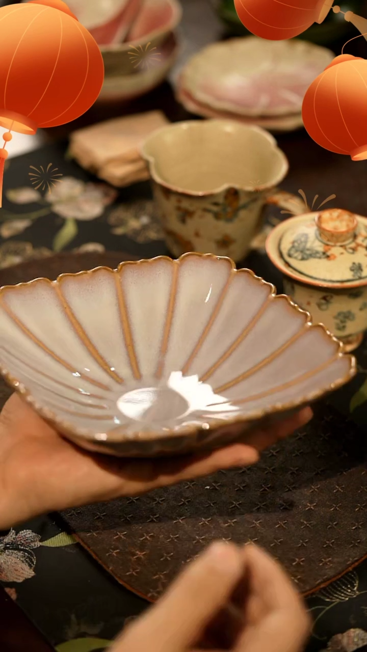 【闪购商品】稻谷壳栖居生活手工手作@@B036