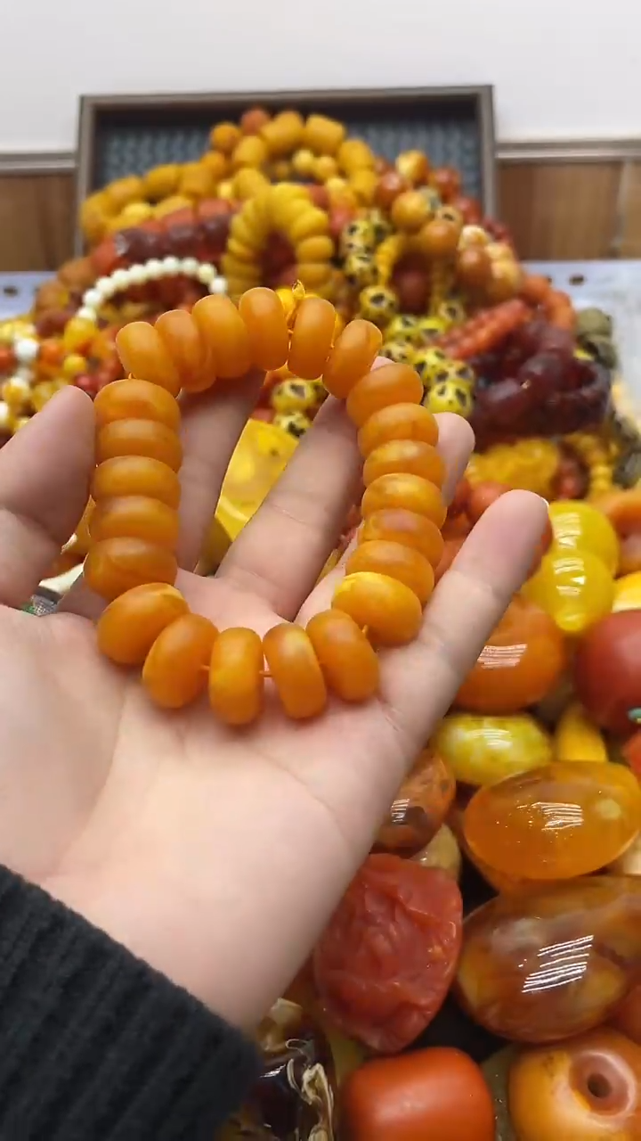 Z38.高端原创设计款