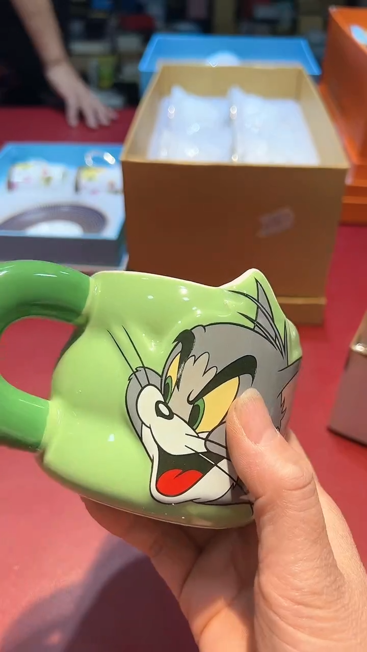 【闪购商品】瓷片11111111111111