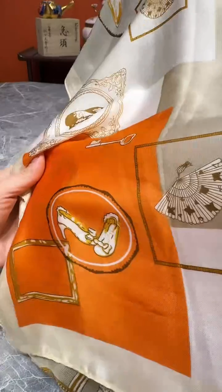 【闪购商品】瓷片杯杯杯杯杯杯杯杯0306