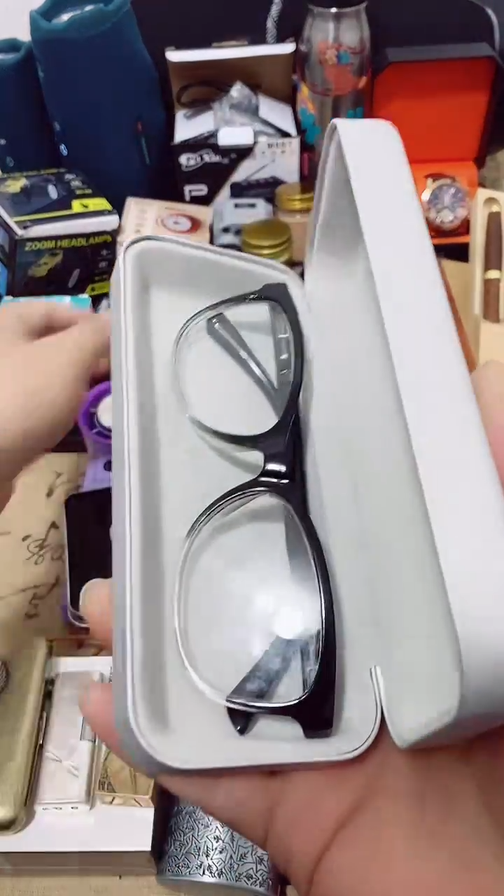  默认瓷器瓷片 闪购商品 以图为准