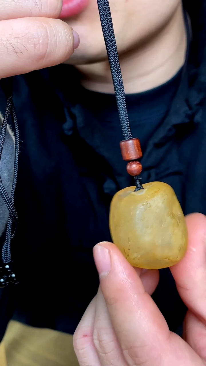 水晶摆件未镶嵌234