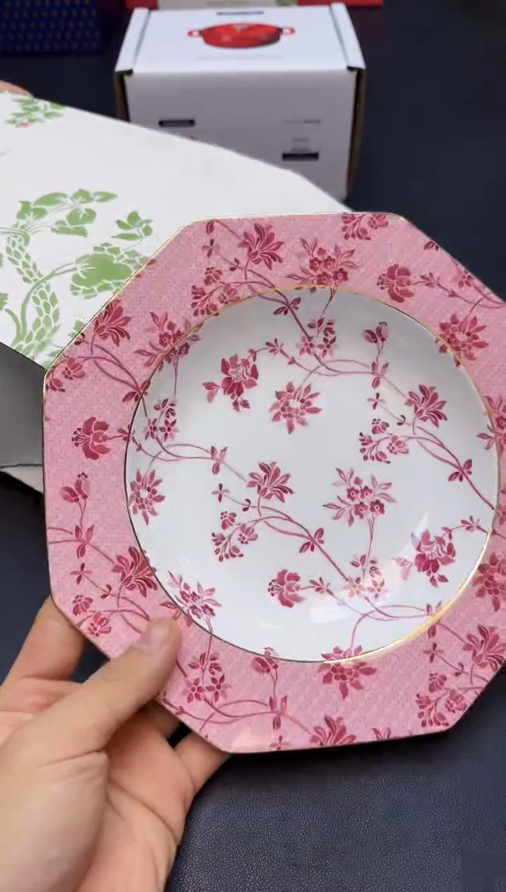 【闪购商品】杯全新正品一件不留@@M203