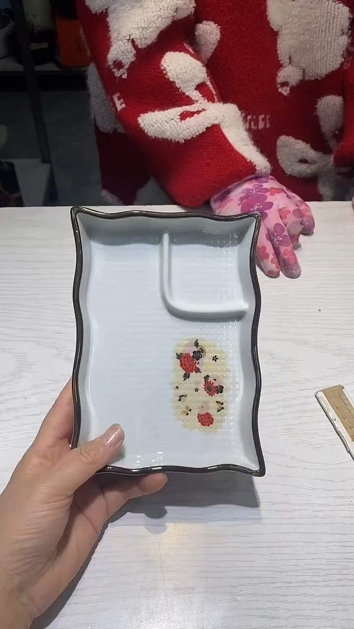 瓷片11111111111@@1