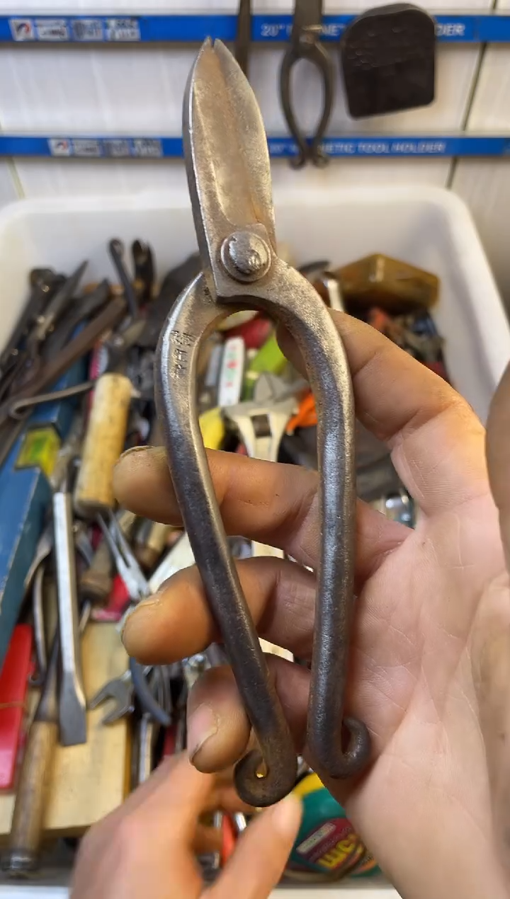 镁阿*老五工具工具工具