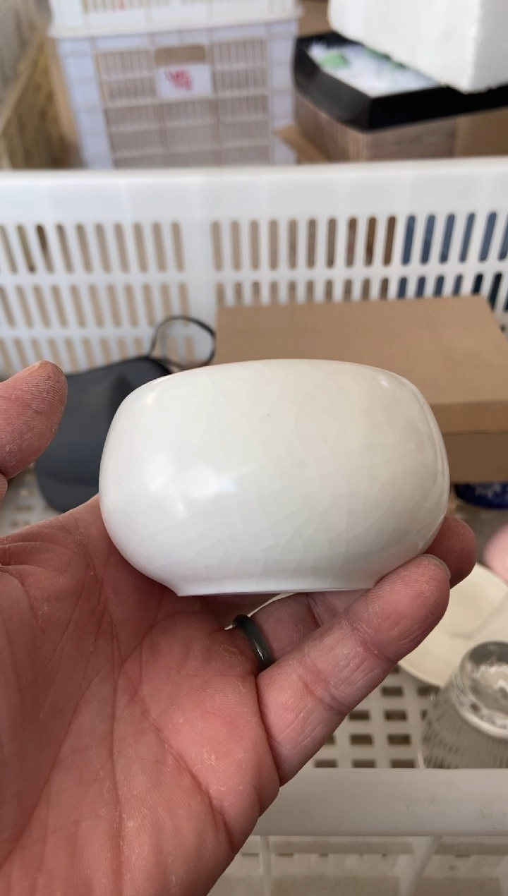 杯无运费险有瑕疵的摄影的产品有使用过的痕迹有点脏介意勿拍