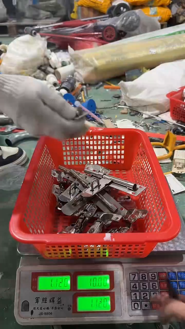 看清下单不退不换139