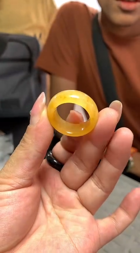 【闪购商品】定制石英质玉45613465456卡19