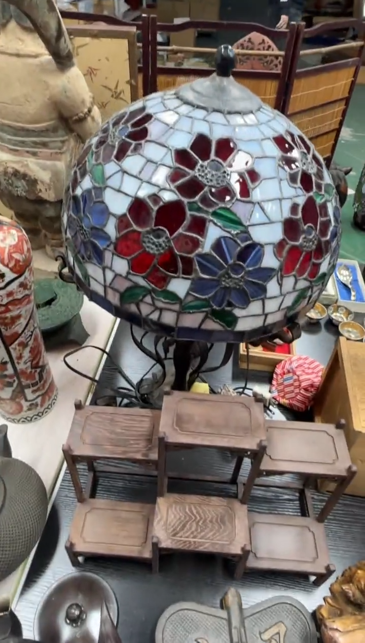 @****间熊大熊店铺闪购链接