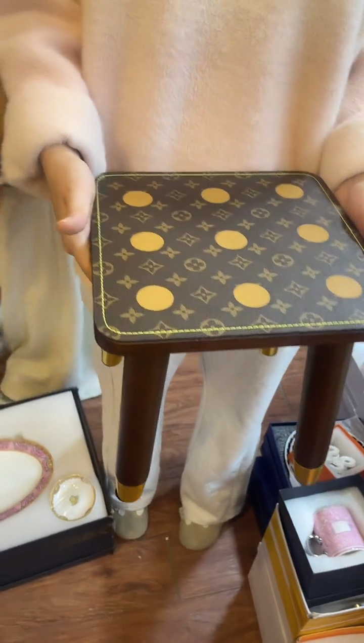 杯鸿辉家品牌瓷器，京东包邮！