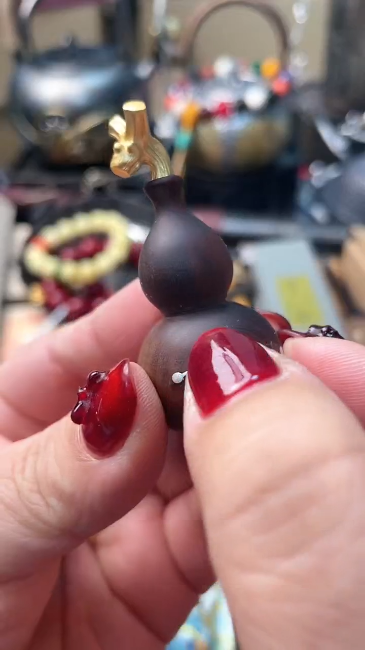 【闪购商品】瓷片HL炎美杂货铺质量保证