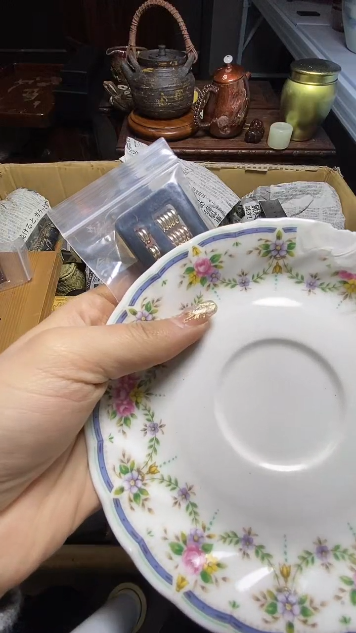 【闪购商品】瓷器瓷器瓷器瓷器