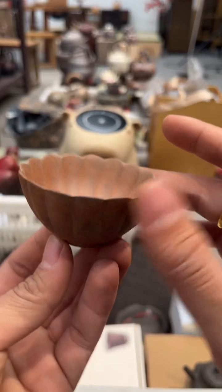 【闪购商品】陶瓷                
