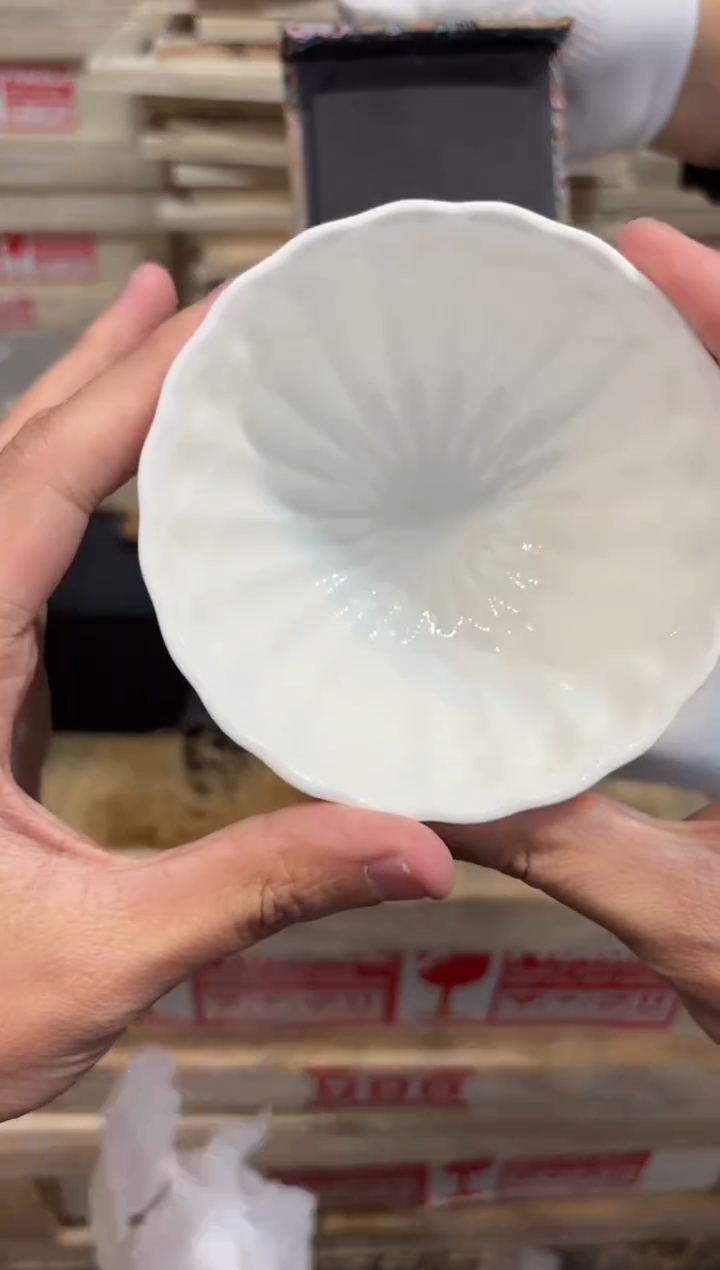 瓷片@@@@@@@@@@@@XY037