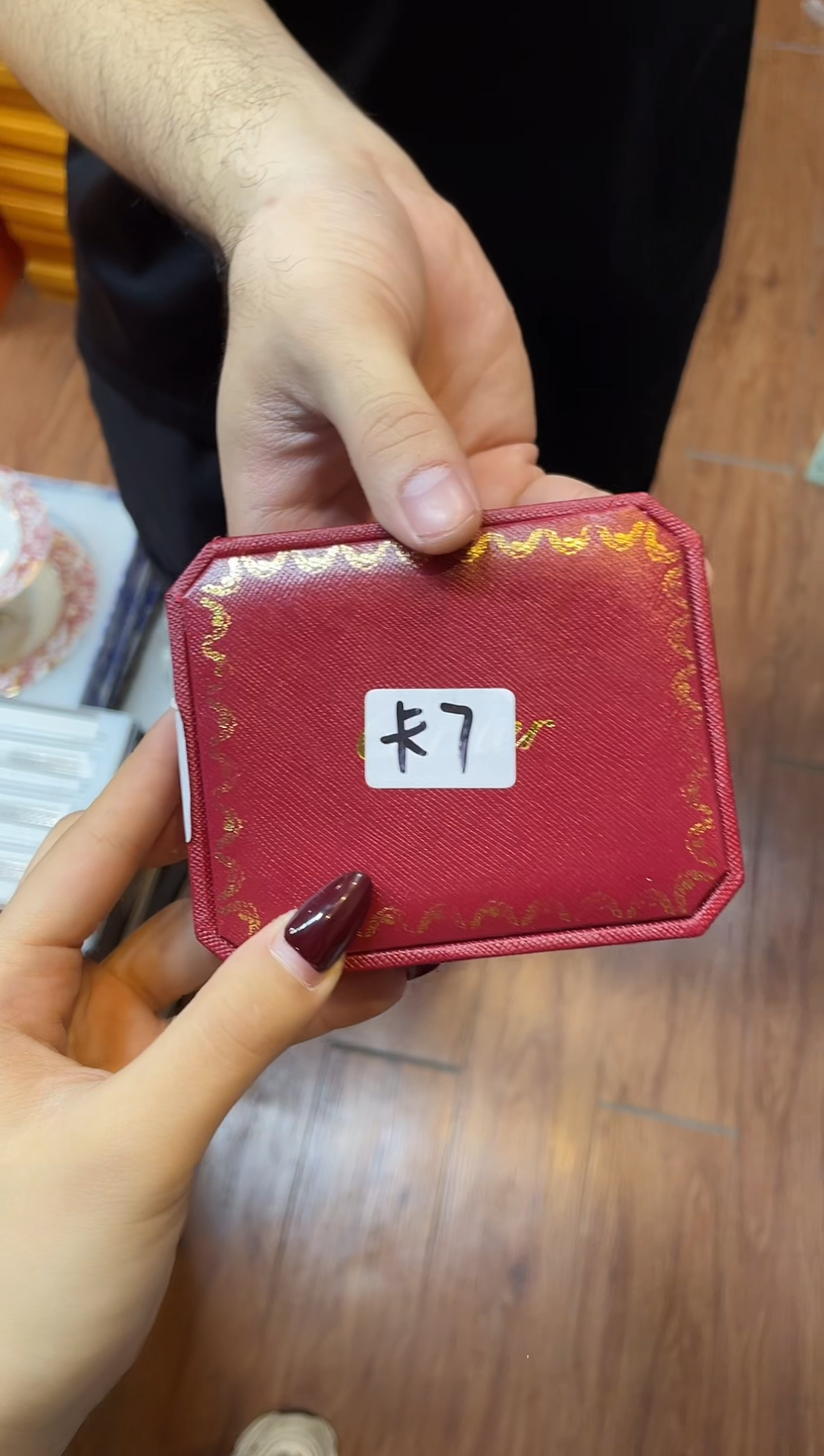 杯鸿辉家品牌瓷器，京东包邮！