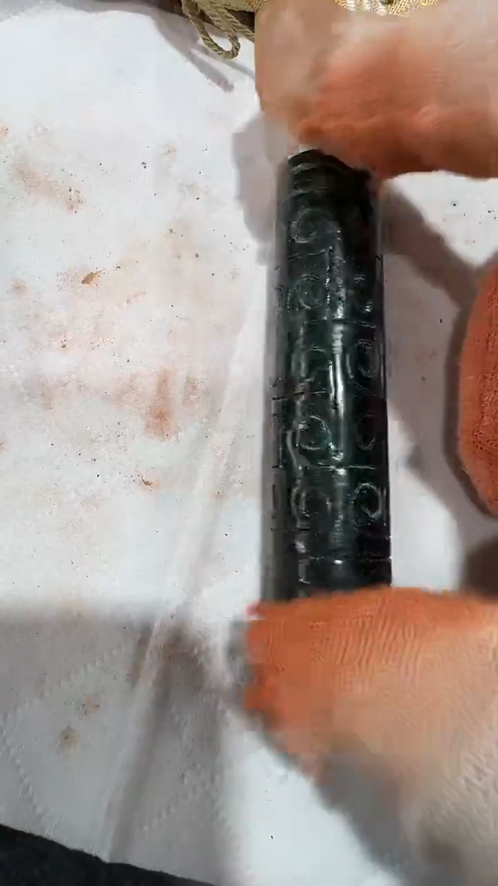 未镶嵌挂件玛瑙/玉髓玛瑙挂件挂件