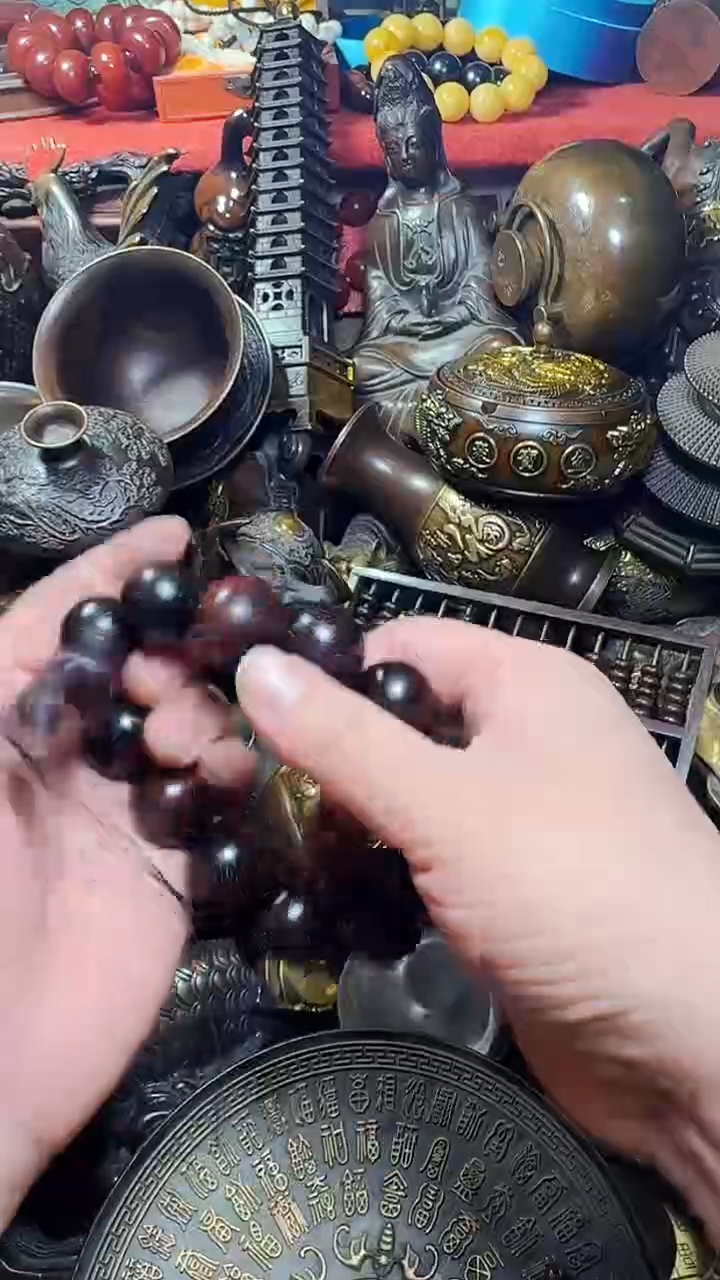 【闪购商品】木直播推荐直播推荐