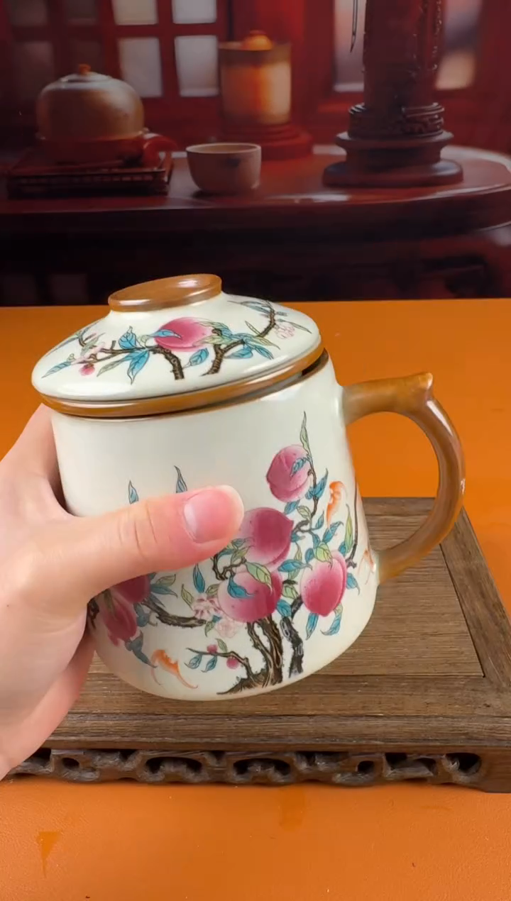 【闪购商品】@@@@@@@@@@@@@@1