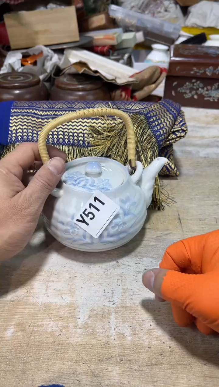 直播定闪专用链接胖*直播定闪专用链接