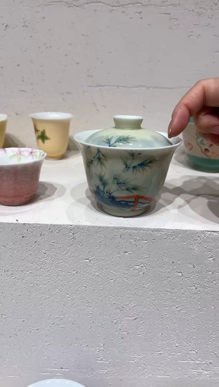 【闪购商品】嘎嘎嘎嘎嘎嘎嘎嘎嘎嘎嘎嘎嘎嘎嘎