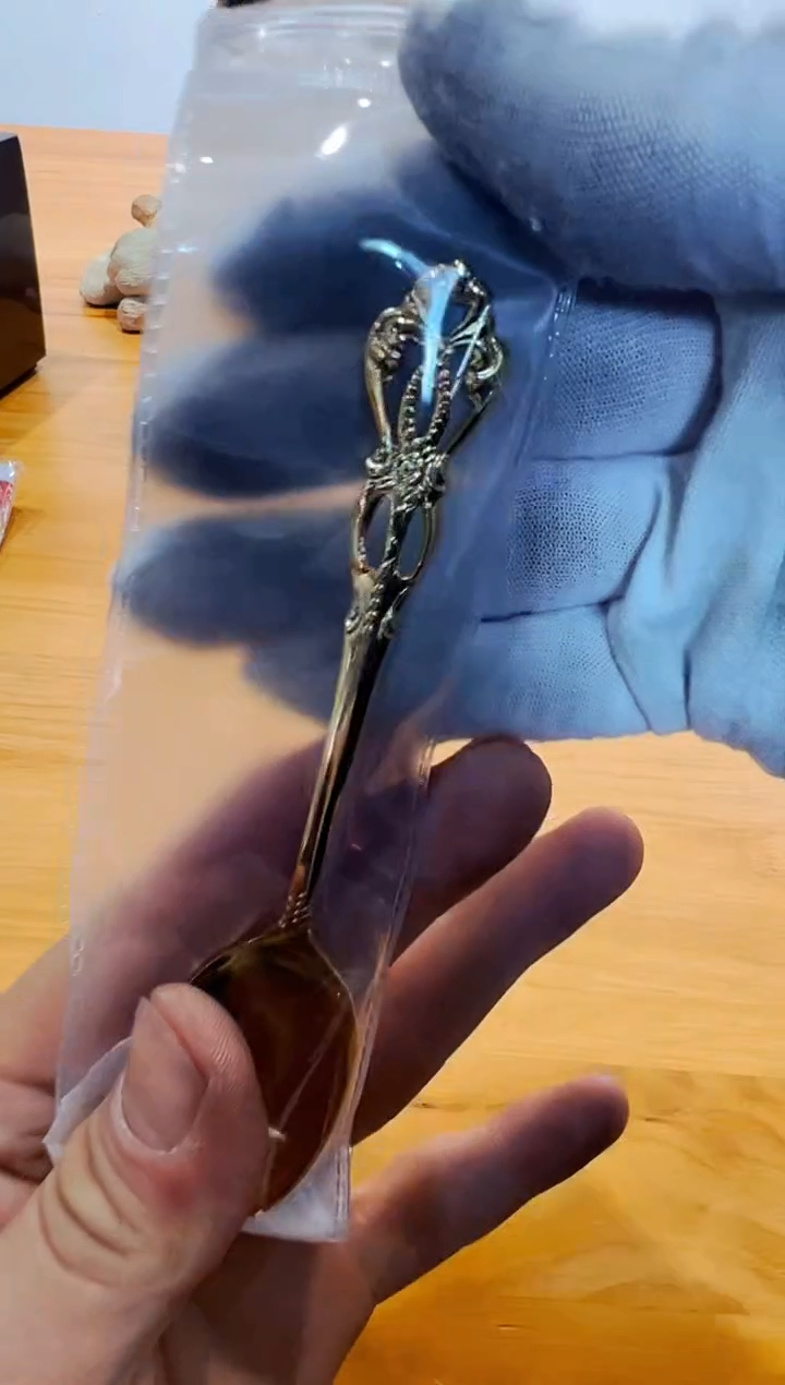 【闪购商品】瓷片a178好好好好好好