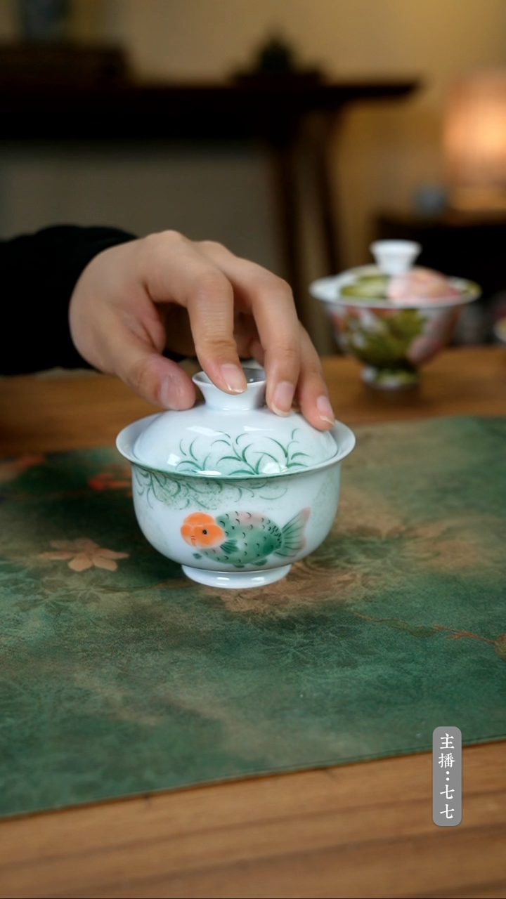 其他零三二七-二七三