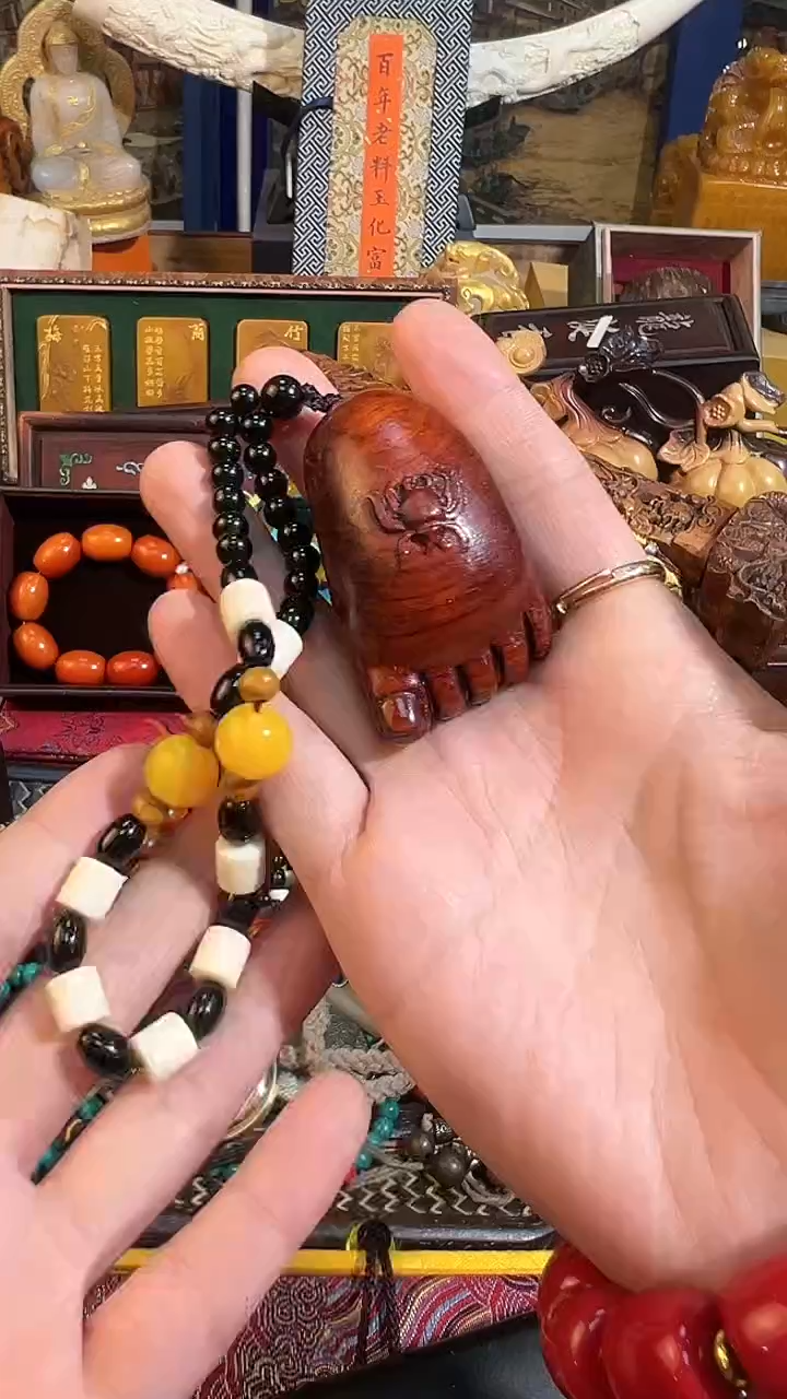 【闪购商品】木3业业业业业业业业