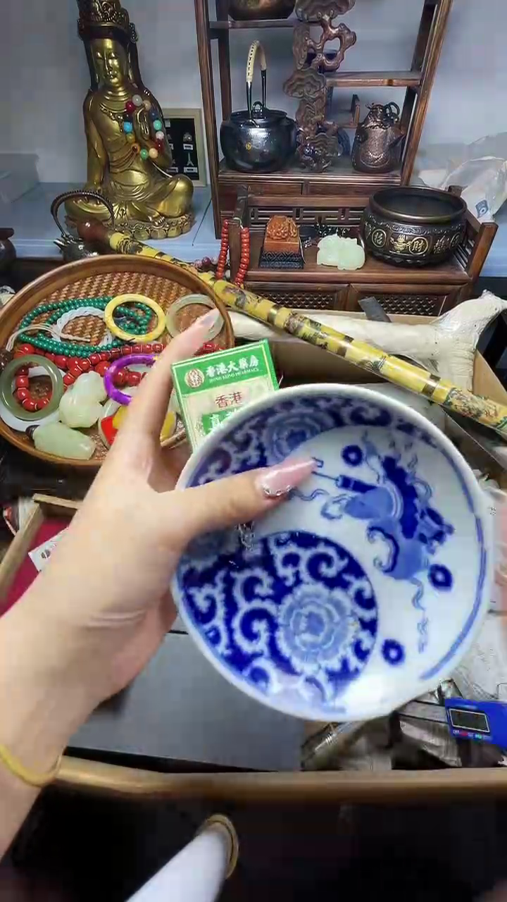 茶宠瓷器瓷器瓷器瓷器