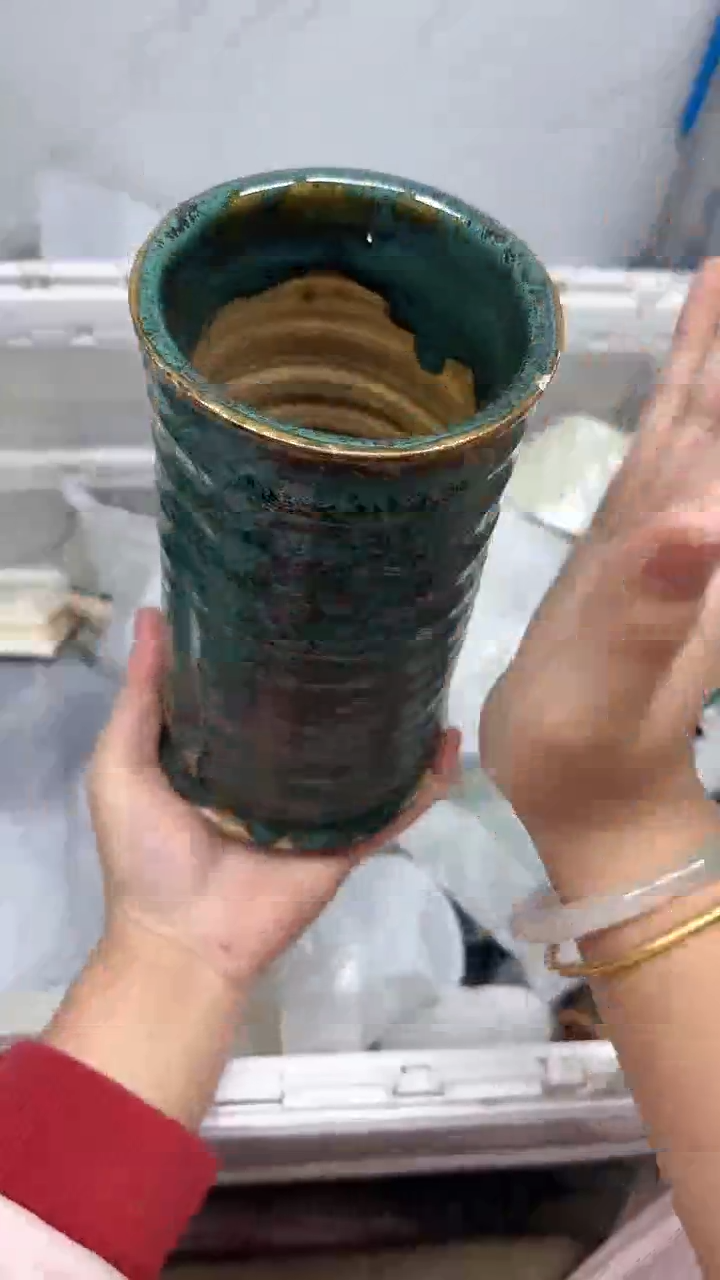 【闪购商品】1008回流瓷器默认微瑕，18.8包邮