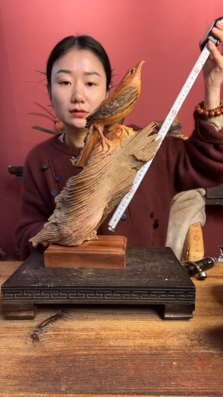 【闪购商品】摆件7899789897897897888
