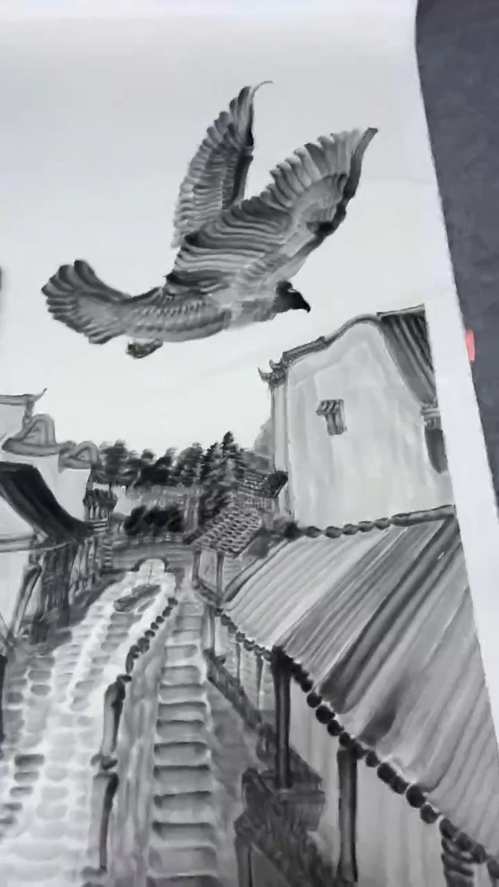 书法绘画书法绘画