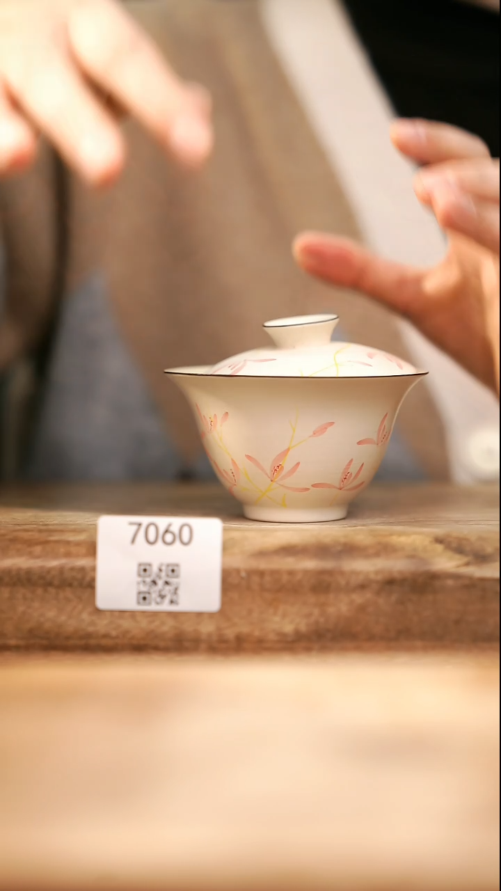 【落单孤品】福利/杯子@@7060