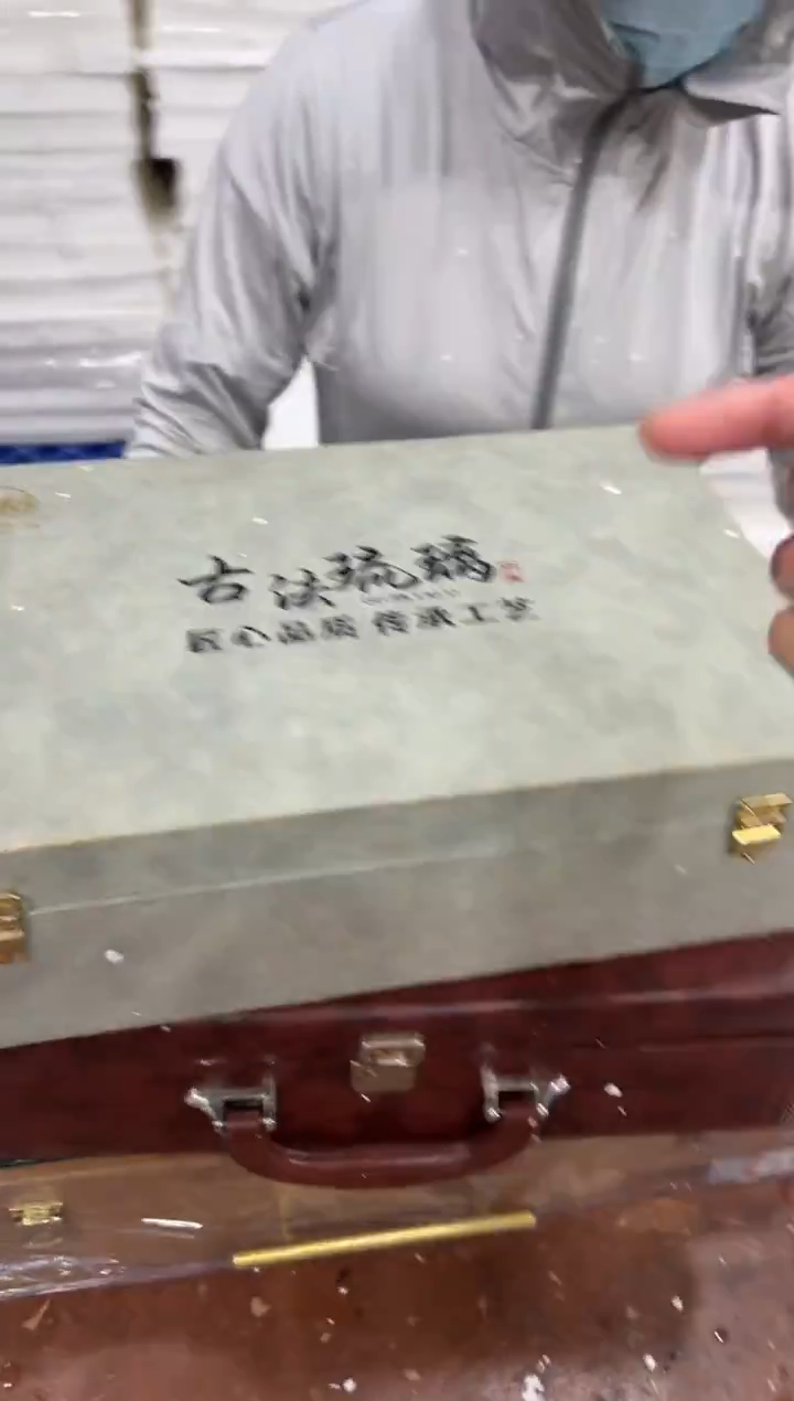 @@@@@@@@@@@@带礼盒