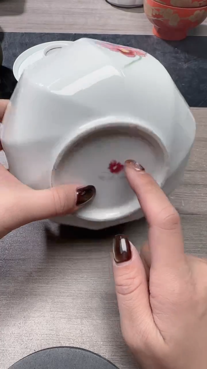 瓷片462瓷片瓷片瓷片瓷片