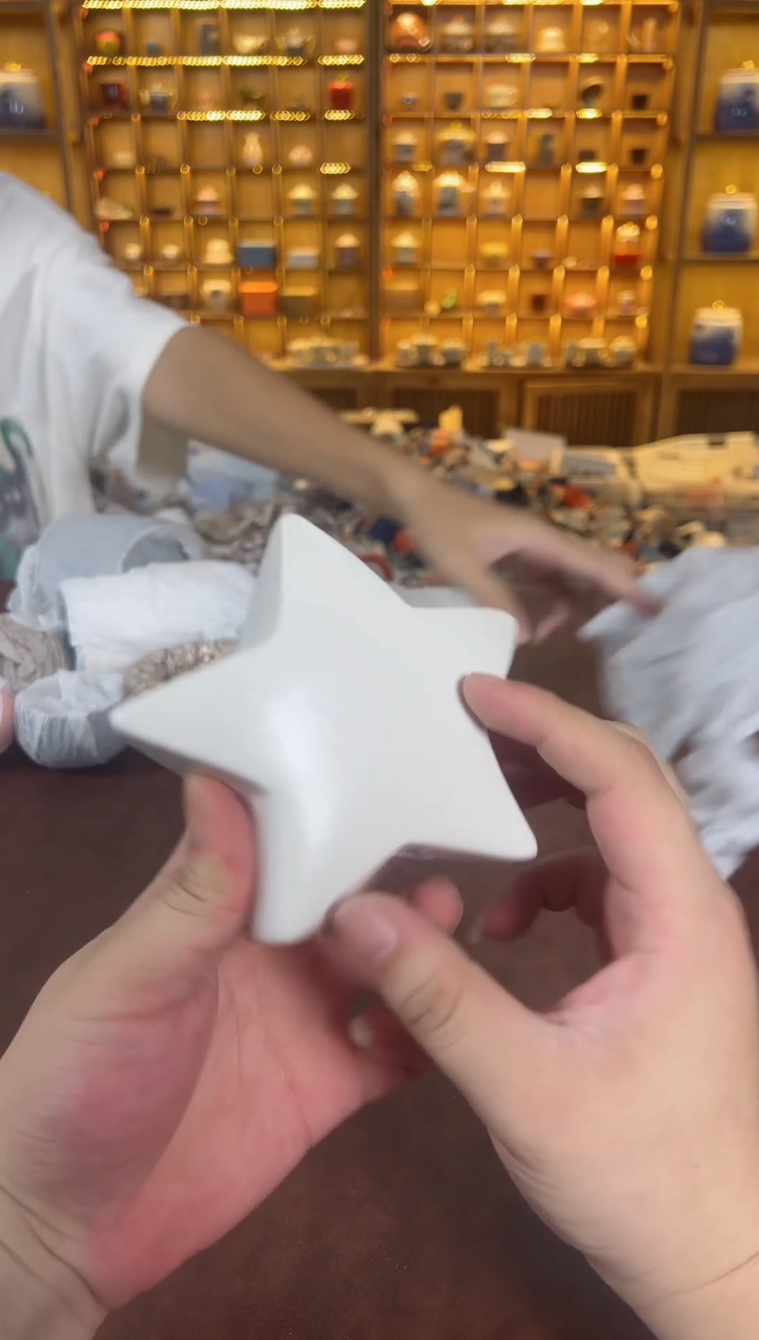瓷片鸣盏居11111111