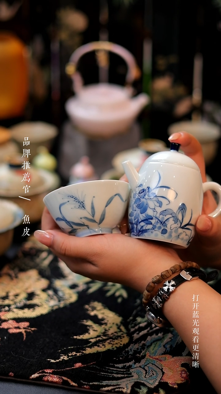 哈哈哈哈哈哈哈哈哈