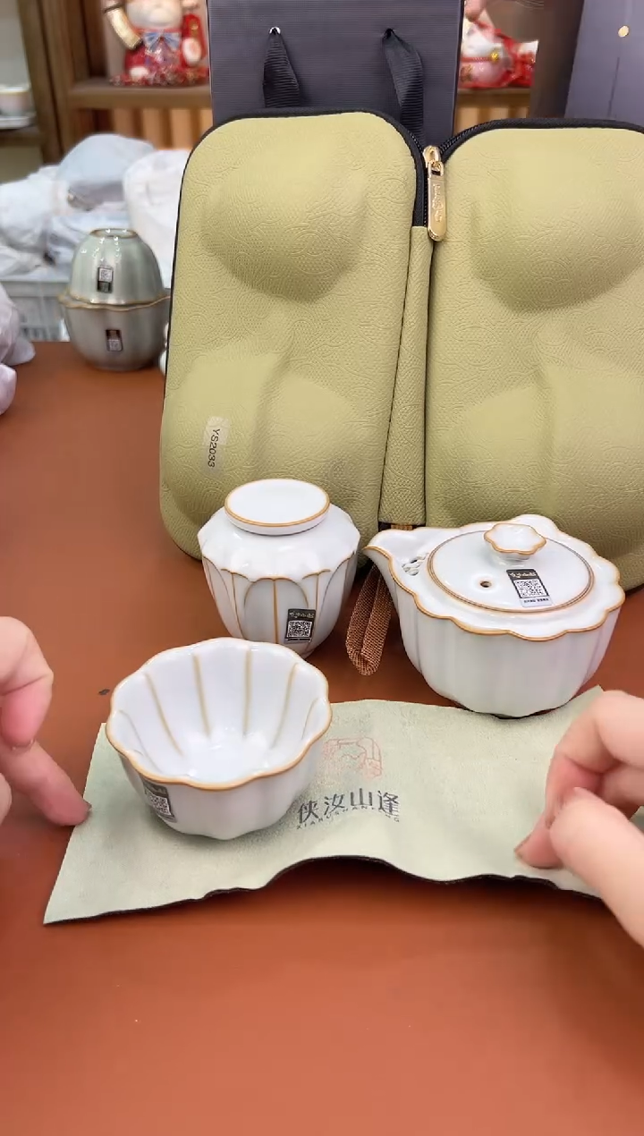 其他@@允礼茶器通用链接 这个真的很便宜